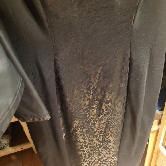 Dress - Picture 12 of 12